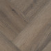 SPC Ламинат DAMY FLOOR London Кембридж