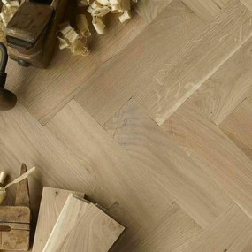 Штучный паркет Damy Floor 280х70х15