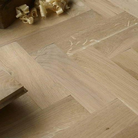 Штучный паркет Damy Floor 350х70х15
