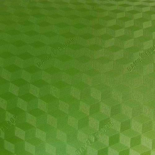LUX IXPE DAMY FLOOR