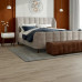 Ламинат Egger Pro Classic GAG 8/32 4V EPL210 Дуб Гирлевик бежевый