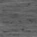 Ламинат Egger Pro Classic GAG 8/32 4V EPL215 Дуб Седерберг серый