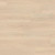 Ламинат Egger Pro Classic GAG EPL095 Дуб Бруклин белый Ламинат Egger Pro Classic GAG EPL095 Дуб Бруклин белый