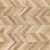 Ламинат Egger Pro Large 8/33 4V Дуб Кестинкорт мокко EPL241F4(CL+CR)