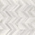 Ламинат Egger Pro Large 8/33 4V Дуб Кестинкорт пепел EPL243F4(CL+CR)