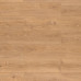 Ламинат Egger Pro Large 8/33 Aqua+ Дуб Уолтем натуральный EPL122