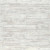Ламинат Egger Pro Classic 8/33 Aqua+ Сосна белая лофт EPL234