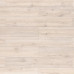 Ламинат Egger Pro Classic GAG 10/33 4V EPL226 Дуб Эль-Мильх песочный