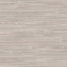 Ламинат Egger Pro Classic GAG 8/32 4V EPL178 Дуб Сория светло-серый Ламинат Egger Pro Classic GAG 8/32 4V EPL178 Дуб Сория светло-серый