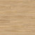 Ламинат Egger Pro Classic GAG 8/32 4V EPL179 Дуб Сория натуральный Ламинат Egger Pro Classic GAG 8/32 4V EPL179 Дуб Сория натуральный