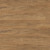 Ламинат Egger Pro Classic GAG 8/32 4V EPL191 Дуб Мелба коричневый Ламинат Egger Pro Classic GAG 8/32 4V EPL191 Дуб Мелба коричневый