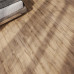Ламинат Egger EPL208 Дуб Ронгбук натуральный