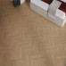 Ламинат Egger EPL267 Дуб Уэно Нюд