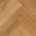 Инженерная доска Ablux Дуб European Ottawa, Herringbone