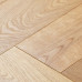 Инженерная доска Ablux Дуб European Ottawa, Herringbone