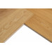 Инженерная доска Ablux Дуб European Ottawa, Herringbone