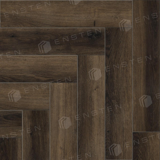 SPC ламинат Ensten ECO 103-02 Каштан