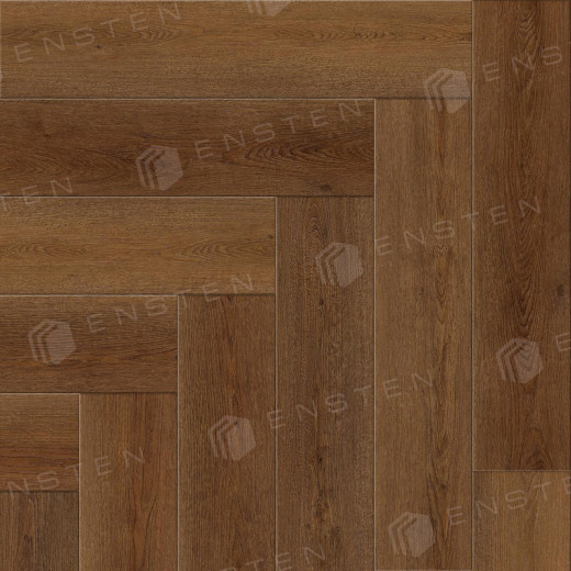 SPC ламинат Ensten ECO 103-03 Тисс
