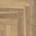 SPC ламинат Ensten ECO 103-05 Лейсвуд