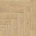 SPC ламинат Ensten ECO 103-10 Гамильтон