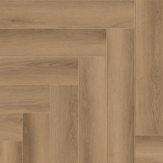 SPC ламинат Ensten ECO 103-17 Акация