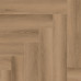 SPC ламинат Ensten ECO 103-17 Акация