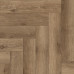 SPC ламинат Ensten ECO 103-22 Зебрано