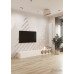 SPC-Ламинат FirstFloor Белый дикий лес 1F001