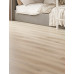 SPC-Ламинат FirstFloor Белый дикий лес 1F001