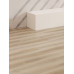 SPC-Ламинат FirstFloor Белый дикий лес 1F001