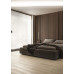 SPC-Ламинат FirstFloor Серый дикий лес 1F002