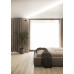SPC-Ламинат FirstFloor Серый дикий лес 1F002