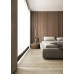 SPC-Ламинат FirstFloor Серый дикий лес 1F002