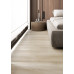 SPC-Ламинат FirstFloor Серый дикий лес 1F002