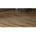 SPC-Ламинат FirstFloor Коричневый дикий лес 1F005