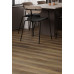 SPC-Ламинат FirstFloor Коричневый дикий лес 1F005