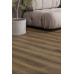 SPC-Ламинат FirstFloor Коричневый дикий лес 1F005