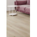 SPC-Ламинат FirstFloor Дымчатый старый дуб 1F011