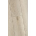 SPC-Ламинат FirstFloor Дымчатый старый дуб 1F011