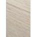 SPC-Ламинат FirstFloor Дымчатый старый дуб 1F011