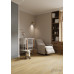 SPC-Ламинат FirstFloor Бежевый старый дуб 1F012