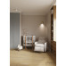 SPC-Ламинат FirstFloor Бежевый старый дуб 1F012