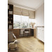 SPC-Ламинат FirstFloor Бежевый старый дуб 1F012