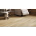 SPC-Ламинат FirstFloor Бежевый старый дуб 1F012