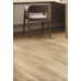 SPC-Ламинат FirstFloor Бежевый старый дуб 1F012