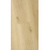 SPC-Ламинат FirstFloor Бежевый старый дуб 1F012