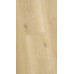 SPC-Ламинат FirstFloor Бежевый старый дуб 1F012