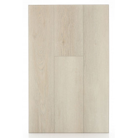 SPC-Ламинат FirstFloor Пепельный старый дуб 1F014