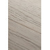 SPC-Ламинат FirstFloor Сканди дуб латте 1F022