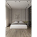 SPC-Ламинат FirstFloor Сканди дуб латте 1F022
